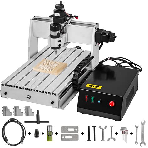 3040 cnc machine|3040 cnc router.